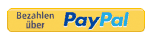  Bezahlen mit PayPal 